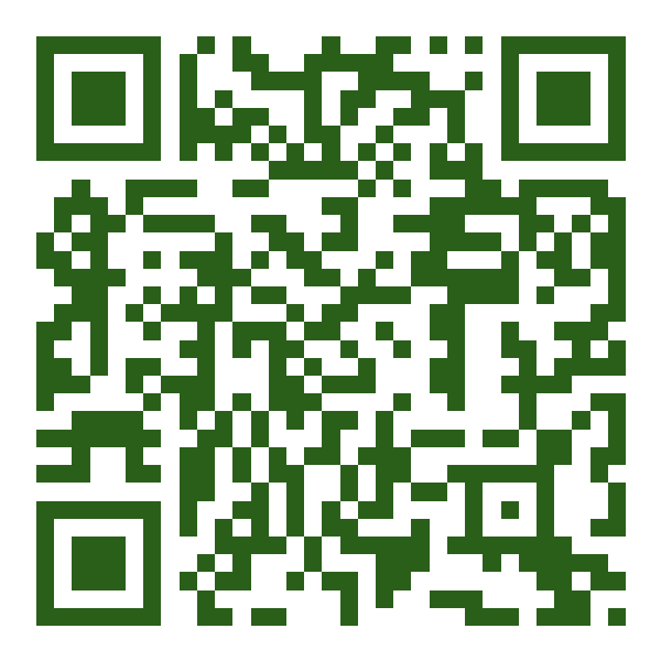 Kod QR do aplikacji CzymPryskać